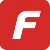 Фонбет